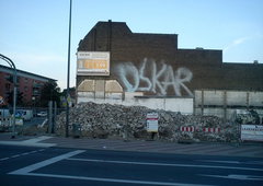 Photo #21871 by Fusseloner