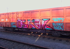 Photo #61050 by Fusseloner