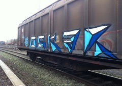 Photo #61051 by kermit