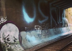 Photo #61052 by Fusseloner