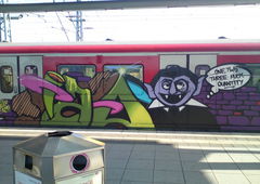 Photo #23742 by Hall3rOT