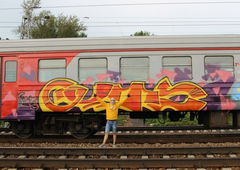 Photo #9837 by Grafilzer