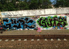 Photo #12793 by Splash