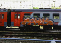 Photo #28452 by Nets1