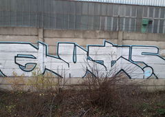 Photo #69974 by FEASTSFK