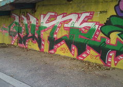 Photo #69976 by vagabond13