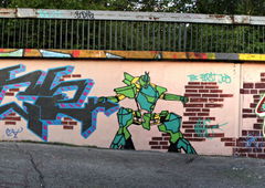 Photo #69977 by vagabond13