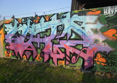 Photo #81306 by vagabond13