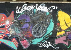 Photo #210630 by Kico_one