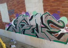 Photo #201511 by TagHagel