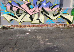 Photo #200502 by TagHagel