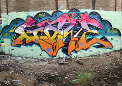 Photo #210632 by Kico_one