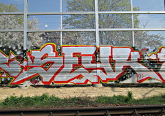 Photo #93438 by desko