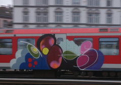 Photo #44078 by dirtyartterror