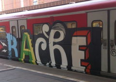 Photo #45999 by dirtyartterror