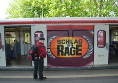 Photo #103695 by Skirmos