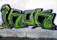 Photo #242431 by RomekOne