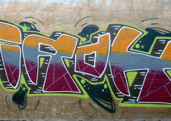 Photo #244963 by DETS