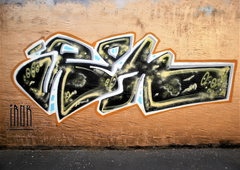 Photo #244972 by iobe1