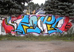 Photo #224669 by iobe1