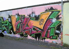 Photo #224678 by iobe1