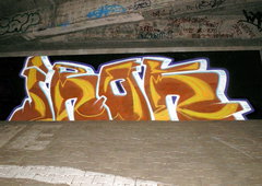 Photo #244971 by iobe1