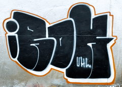 Photo #248855 by iobe1