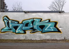 Photo #248857 by iobe1