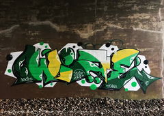 Photo #214041 by Dorfseufer69