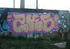 Photo #188548 by HICSONE