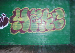 Photo #184724 by HICSONE