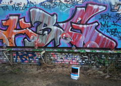 Photo #145065 by dripslover