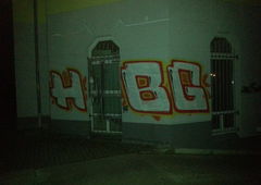 Photo #146565 by dripslover