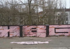 Photo #146562 by Akpe