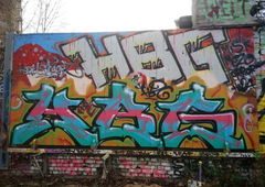 Photo #145104 by dripslover