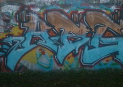 Photo #145678 by dripslover