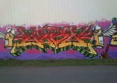 Photo #146286 by dripslover