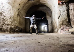 Photo #167005 by TagHagel