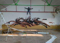 Photo #143658 by Mind21