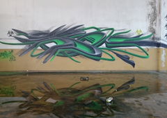 Photo #146108 by MrReka