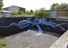 Photo #157191 by Mind21