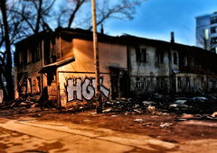 Photo #4723 by Muerto62