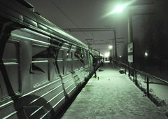 Photo #6234 by KASEBLS