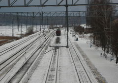 Photo #184110 by HARCHA