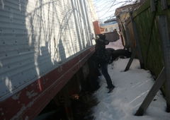 Photo #184954 by TagHagel