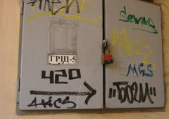 Photo #184756 by HARCHA