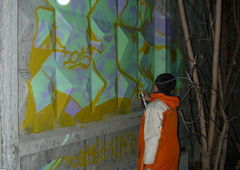 Photo #178961 by kesselkinder