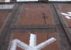 Photo #4825 by Fusseloner