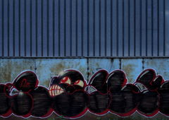 Photo #4833 by Fusseloner