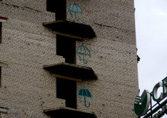 Photo #4836 by Fusseloner